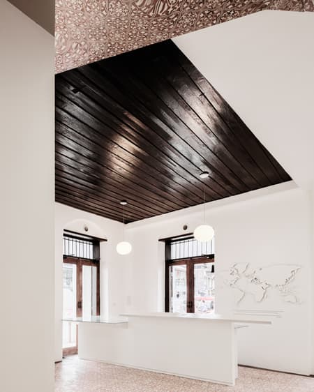 Museum of Broken Relationships